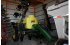 Property photo 19 - FARM EQUIPMENT AUCTION - NOBLESVILLE, IN