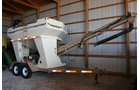 Property photo 18 - FARM EQUIPMENT AUCTION - NOBLESVILLE, IN