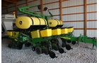 Property photo 16 - FARM EQUIPMENT AUCTION - NOBLESVILLE, IN