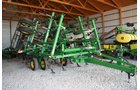 Property photo 20 - FARM EQUIPMENT AUCTION - NOBLESVILLE, IN