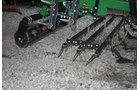 Property photo 21 - FARM EQUIPMENT AUCTION - NOBLESVILLE, IN