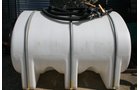 Property photo 35 - FARM EQUIPMENT AUCTION - NOBLESVILLE, IN