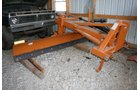 Property photo 32 - FARM EQUIPMENT AUCTION - NOBLESVILLE, IN