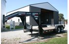 Property photo 34 - FARM EQUIPMENT AUCTION - NOBLESVILLE, IN