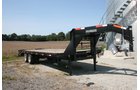 Property photo 33 - FARM EQUIPMENT AUCTION - NOBLESVILLE, IN