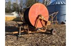 Property photo 18 - IRRIGATION EQUIPMENT CONSIGNMENT - TIMED ONLINE ONLY