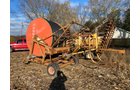 Property photo 19 - IRRIGATION EQUIPMENT CONSIGNMENT - TIMED ONLINE ONLY