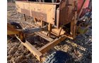 Property photo 21 - IRRIGATION EQUIPMENT CONSIGNMENT - TIMED ONLINE ONLY