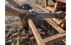 Property photo 22 - IRRIGATION EQUIPMENT CONSIGNMENT - TIMED ONLINE ONLY