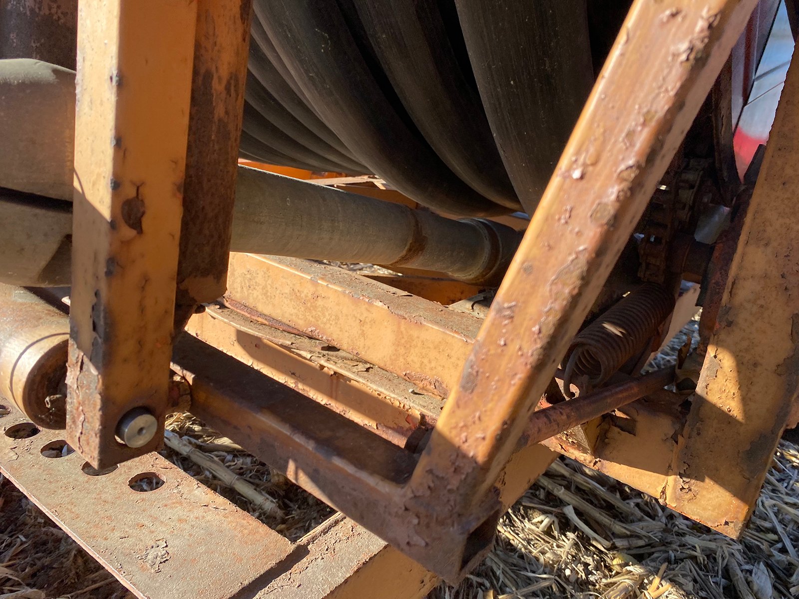 Property photo 23 - IRRIGATION EQUIPMENT CONSIGNMENT - TIMED ONLINE ONLY