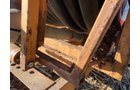 Property photo 23 - IRRIGATION EQUIPMENT CONSIGNMENT - TIMED ONLINE ONLY