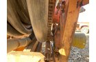 Property photo 24 - IRRIGATION EQUIPMENT CONSIGNMENT - TIMED ONLINE ONLY