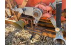 Property photo 25 - IRRIGATION EQUIPMENT CONSIGNMENT - TIMED ONLINE ONLY