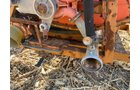Property photo 26 - IRRIGATION EQUIPMENT CONSIGNMENT - TIMED ONLINE ONLY