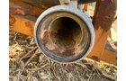 Property photo 27 - IRRIGATION EQUIPMENT CONSIGNMENT - TIMED ONLINE ONLY