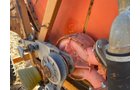 Property photo 28 - IRRIGATION EQUIPMENT CONSIGNMENT - TIMED ONLINE ONLY
