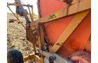 Property photo 29 - IRRIGATION EQUIPMENT CONSIGNMENT - TIMED ONLINE ONLY