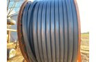 Property photo 31 - IRRIGATION EQUIPMENT CONSIGNMENT - TIMED ONLINE ONLY