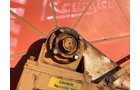 Property photo 32 - IRRIGATION EQUIPMENT CONSIGNMENT - TIMED ONLINE ONLY