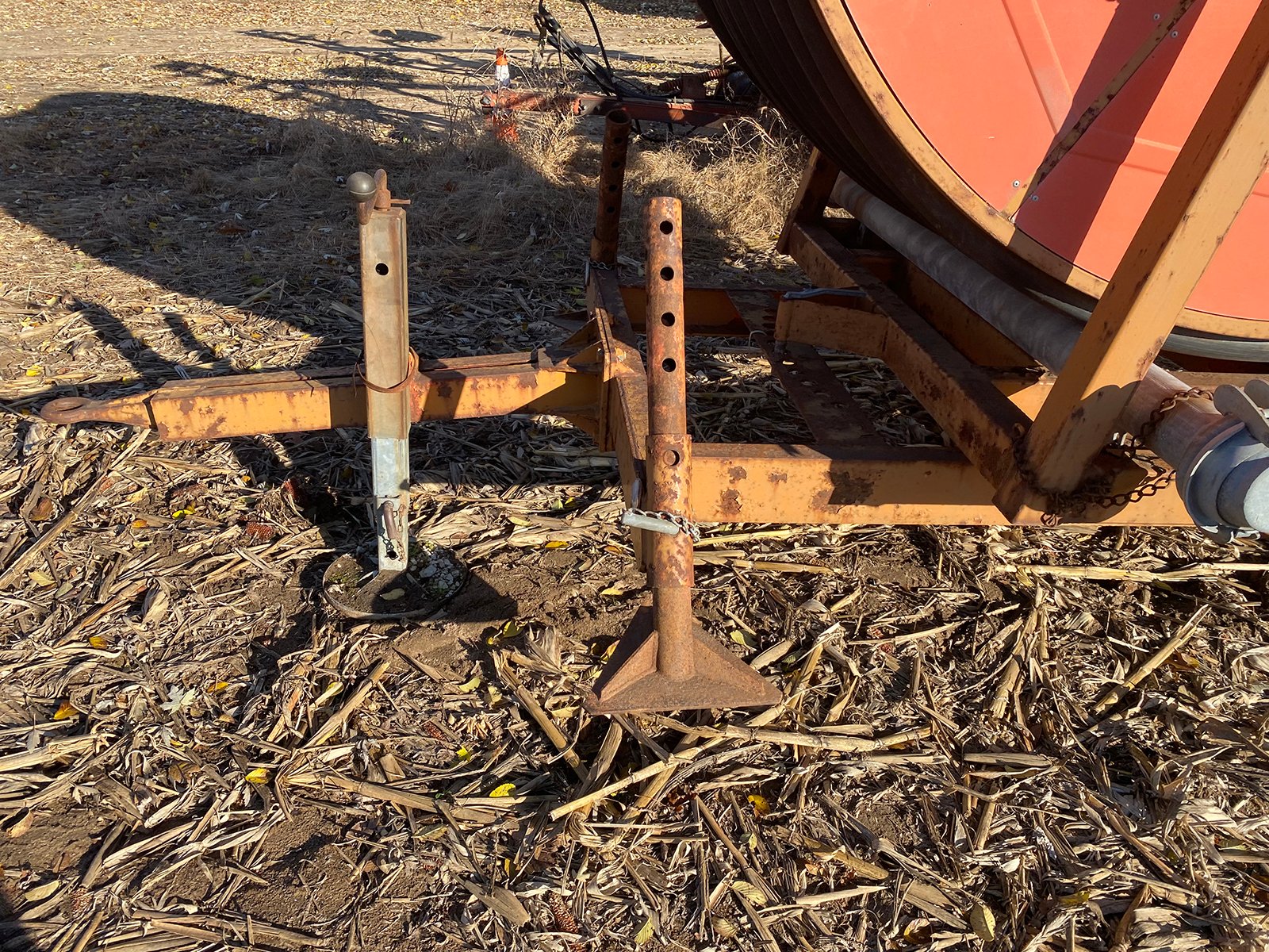 Property photo 33 - IRRIGATION EQUIPMENT CONSIGNMENT - TIMED ONLINE ONLY