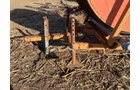 Property photo 33 - IRRIGATION EQUIPMENT CONSIGNMENT - TIMED ONLINE ONLY