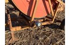 Property photo 34 - IRRIGATION EQUIPMENT CONSIGNMENT - TIMED ONLINE ONLY