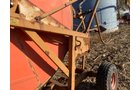 Property photo 35 - IRRIGATION EQUIPMENT CONSIGNMENT - TIMED ONLINE ONLY