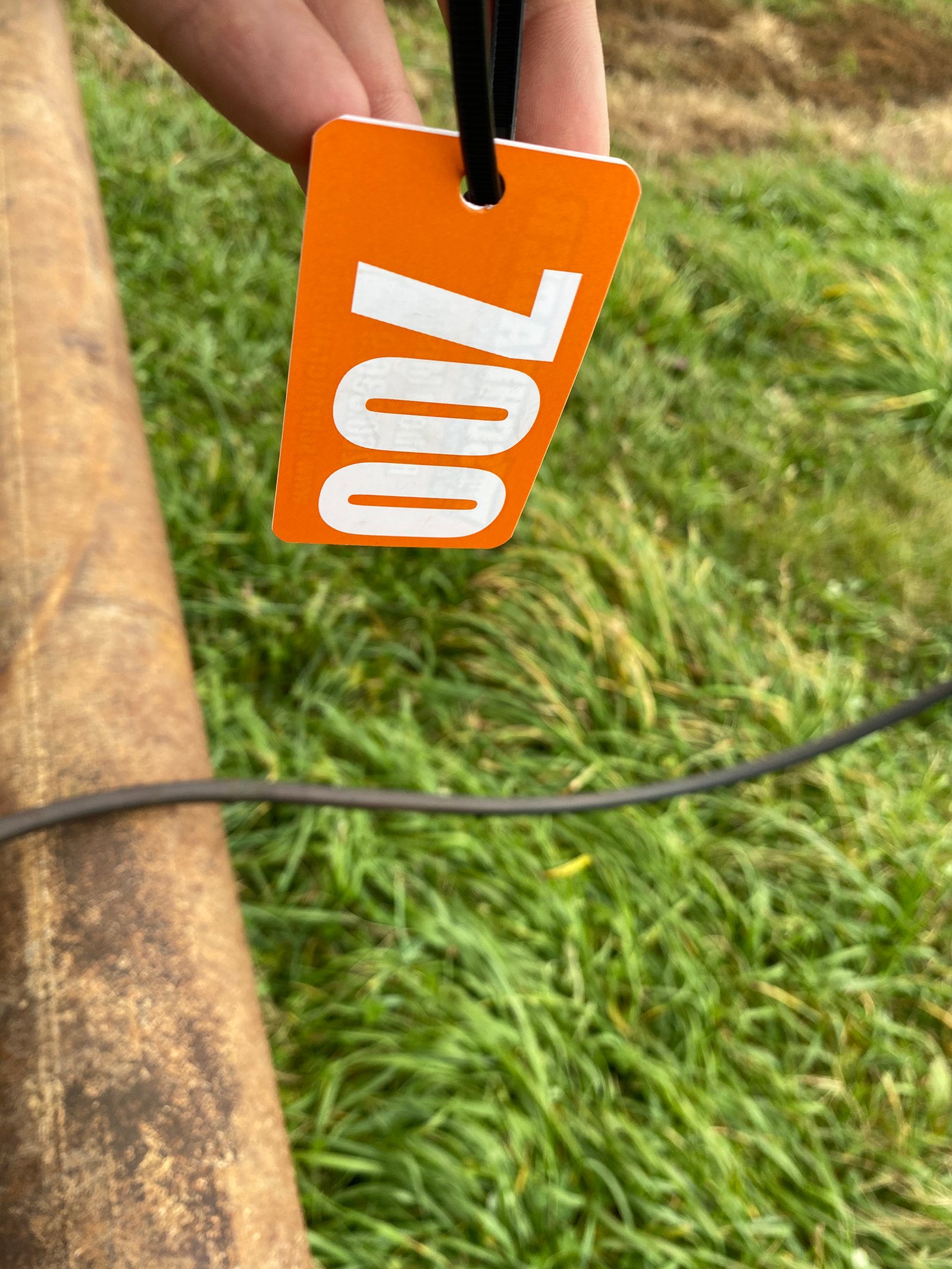 Property photo 42 - IRRIGATION EQUIPMENT CONSIGNMENT - TIMED ONLINE ONLY
