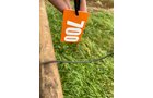 Property photo 42 - IRRIGATION EQUIPMENT CONSIGNMENT - TIMED ONLINE ONLY