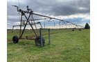 Property photo 43 - IRRIGATION EQUIPMENT CONSIGNMENT - TIMED ONLINE ONLY