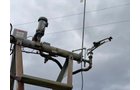 Property photo 44 - IRRIGATION EQUIPMENT CONSIGNMENT - TIMED ONLINE ONLY