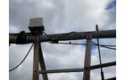 Property photo 45 - IRRIGATION EQUIPMENT CONSIGNMENT - TIMED ONLINE ONLY