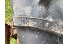 Property photo 46 - IRRIGATION EQUIPMENT CONSIGNMENT - TIMED ONLINE ONLY
