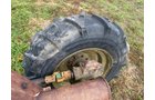 Property photo 47 - IRRIGATION EQUIPMENT CONSIGNMENT - TIMED ONLINE ONLY