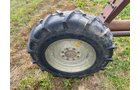 Property photo 48 - IRRIGATION EQUIPMENT CONSIGNMENT - TIMED ONLINE ONLY