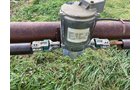 Property photo 49 - IRRIGATION EQUIPMENT CONSIGNMENT - TIMED ONLINE ONLY