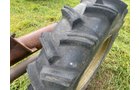Property photo 50 - IRRIGATION EQUIPMENT CONSIGNMENT - TIMED ONLINE ONLY