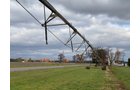 Property photo 51 - IRRIGATION EQUIPMENT CONSIGNMENT - TIMED ONLINE ONLY