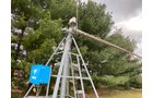 Property photo 53 - IRRIGATION EQUIPMENT CONSIGNMENT - TIMED ONLINE ONLY