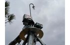 Property photo 55 - IRRIGATION EQUIPMENT CONSIGNMENT - TIMED ONLINE ONLY