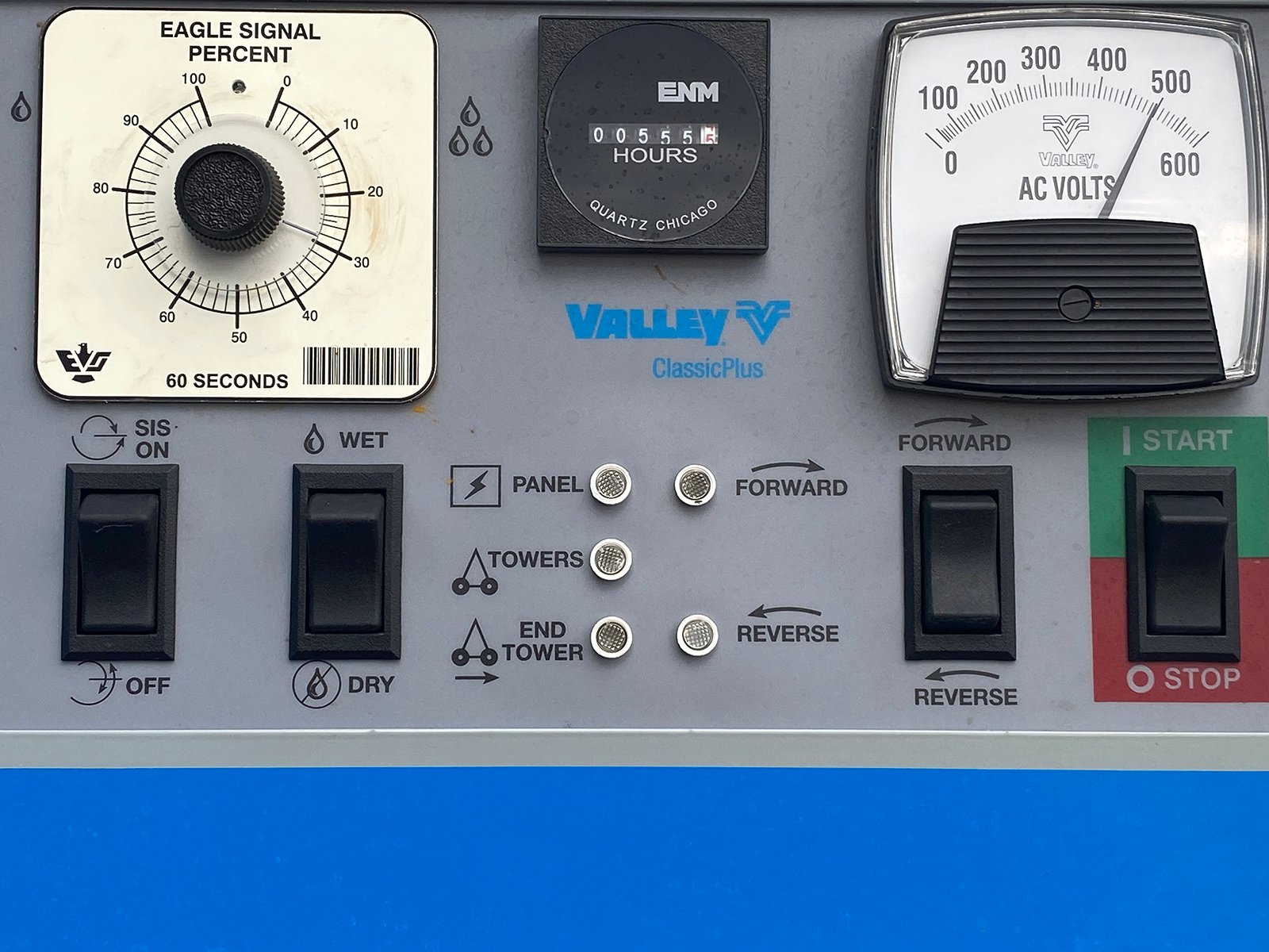 Property photo 57 - IRRIGATION EQUIPMENT CONSIGNMENT - TIMED ONLINE ONLY