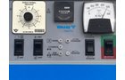 Property photo 57 - IRRIGATION EQUIPMENT CONSIGNMENT - TIMED ONLINE ONLY