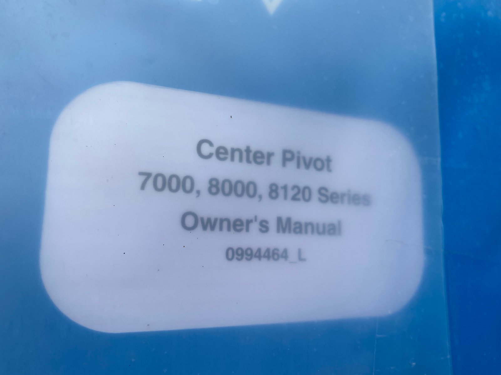 Property photo 61 - IRRIGATION EQUIPMENT CONSIGNMENT - TIMED ONLINE ONLY