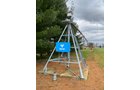 Property photo 62 - IRRIGATION EQUIPMENT CONSIGNMENT - TIMED ONLINE ONLY