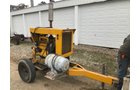 Property photo 1 - IRRIGATION EQUIPMENT CONSIGNMENT - TIMED ONLINE ONLY