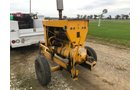 Property photo 2 - IRRIGATION EQUIPMENT CONSIGNMENT - TIMED ONLINE ONLY