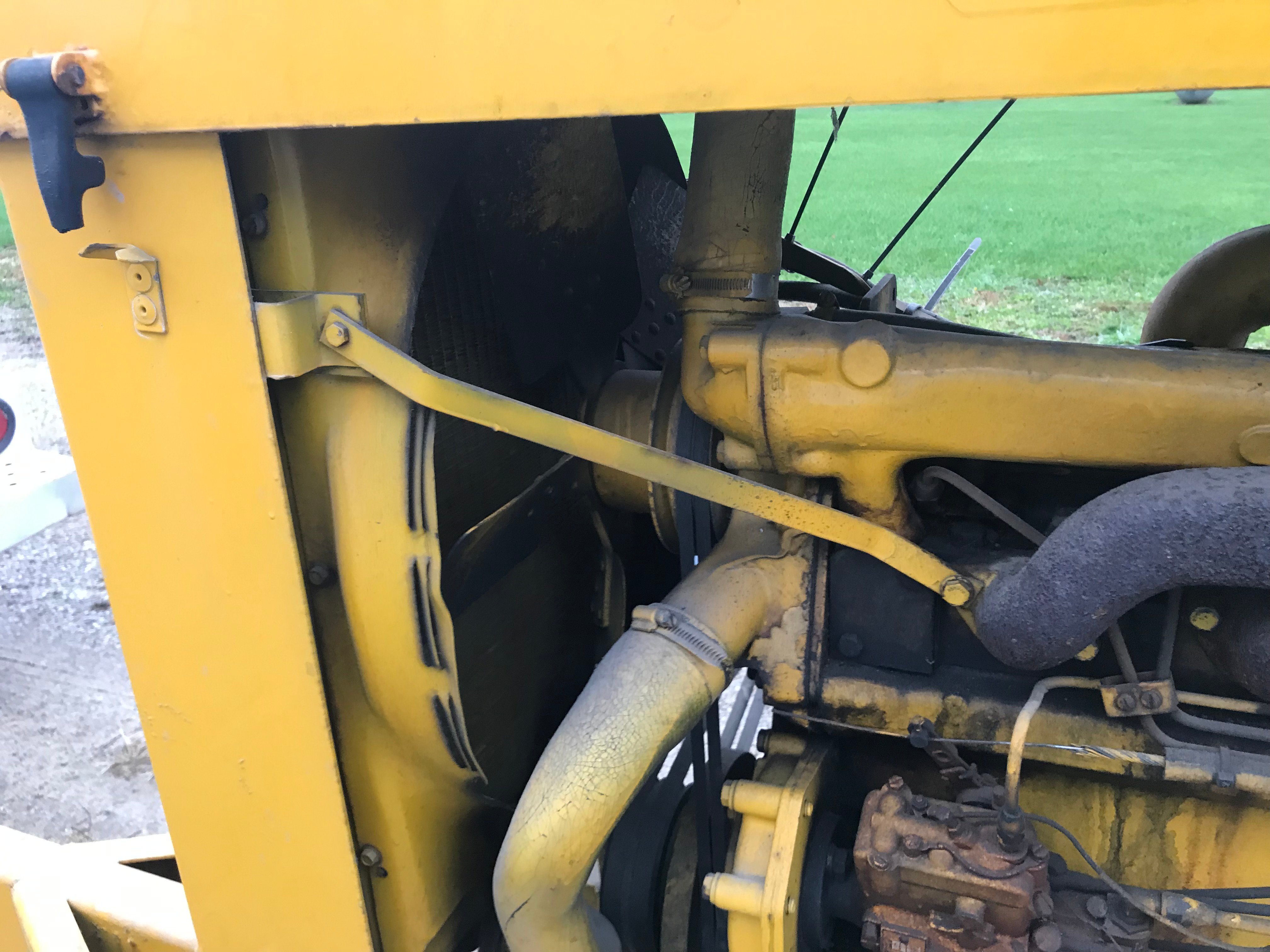Property photo 4 - IRRIGATION EQUIPMENT CONSIGNMENT - TIMED ONLINE ONLY