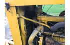 Property photo 4 - IRRIGATION EQUIPMENT CONSIGNMENT - TIMED ONLINE ONLY