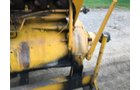 Property photo 6 - IRRIGATION EQUIPMENT CONSIGNMENT - TIMED ONLINE ONLY