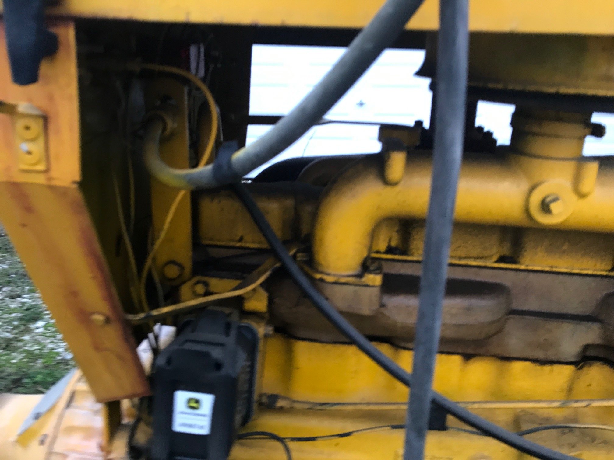 Property photo 11 - IRRIGATION EQUIPMENT CONSIGNMENT - TIMED ONLINE ONLY